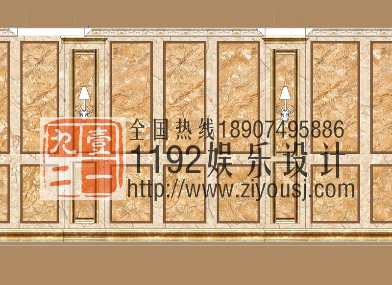 金樽会所蘑菇视频黄片软件