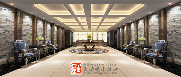蘑菇TV在线登录入口官网蘑菇视频黄片软件设计