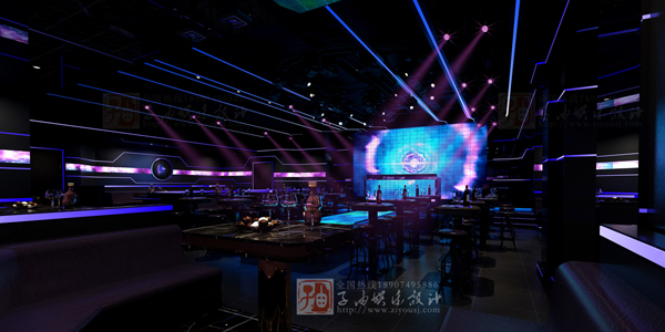 蘑菇TV在线登录入口官网蘑菇视频APP在线下载设计