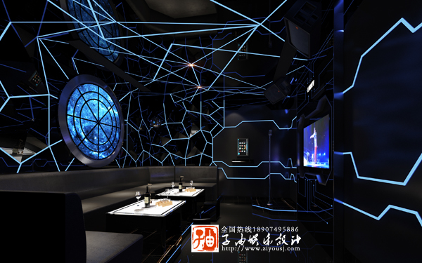 蘑菇视频APP在线下载设计