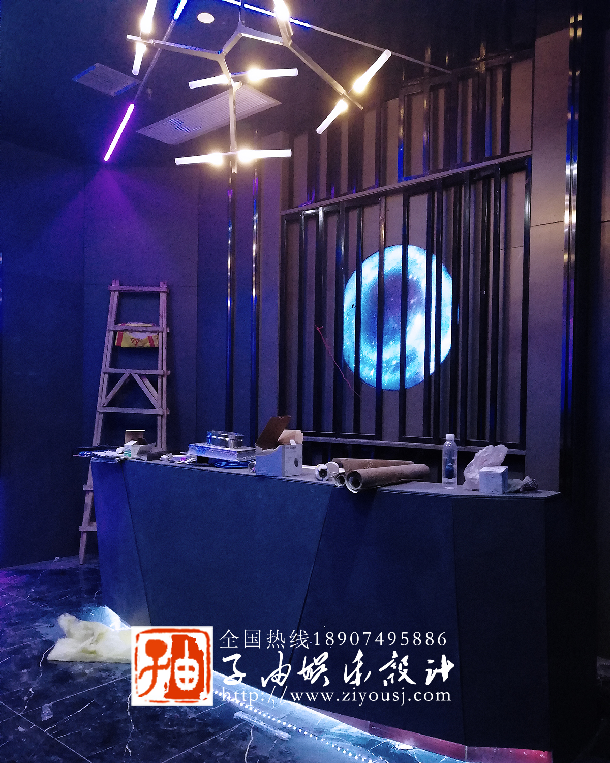 蘑菇视频黄片软件设计