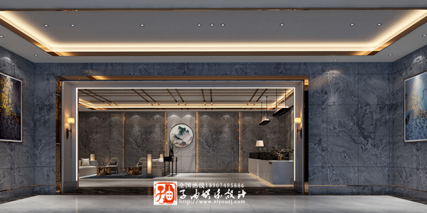 蘑菇TV在线登录入口官网ktv设计