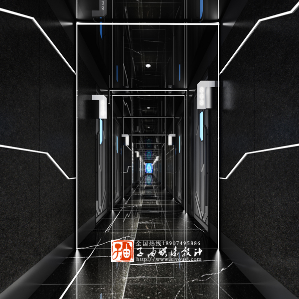 蘑菇TV在线登录入口官网蘑菇视频黄片软件设计公司