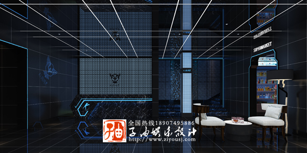 蘑菇TV在线登录入口官网蘑菇视频黄片软件设计公司