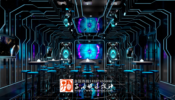 蘑菇TV在线登录入口官网蘑菇视频黄片软件设计