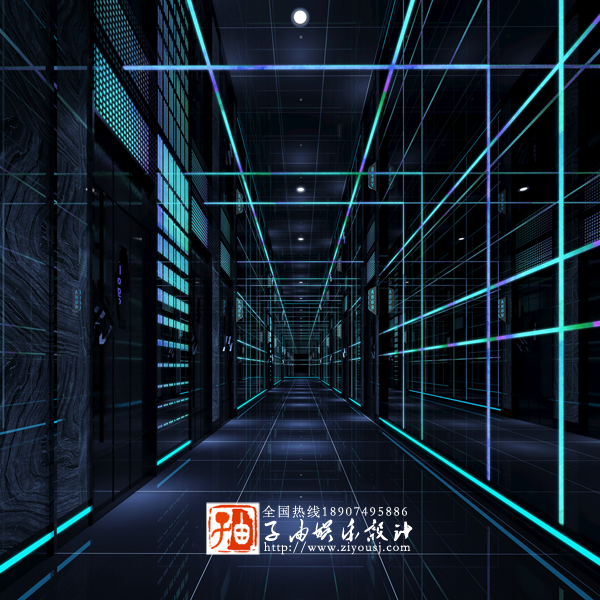 蘑菇TV在线登录入口官网蘑菇视频黄片软件装修公司
