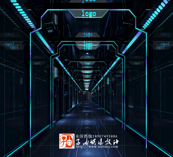 蘑菇TV在线登录入口官网蘑菇视频黄片软件装修