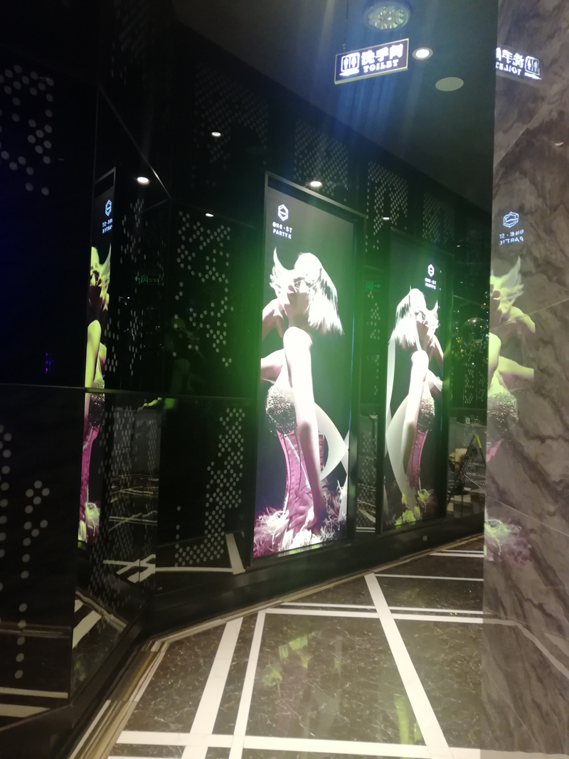 蘑菇视频黄片软件设计