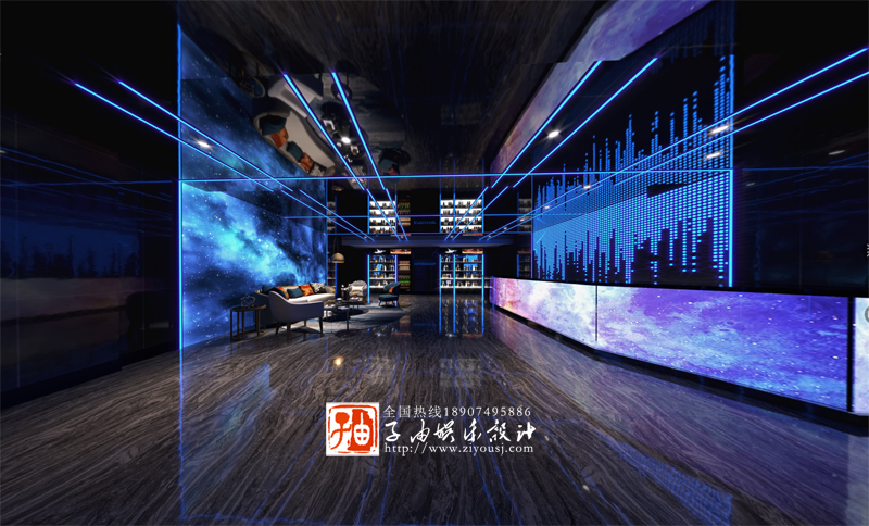 蘑菇TV在线登录入口官网蘑菇视频黄片软件设计