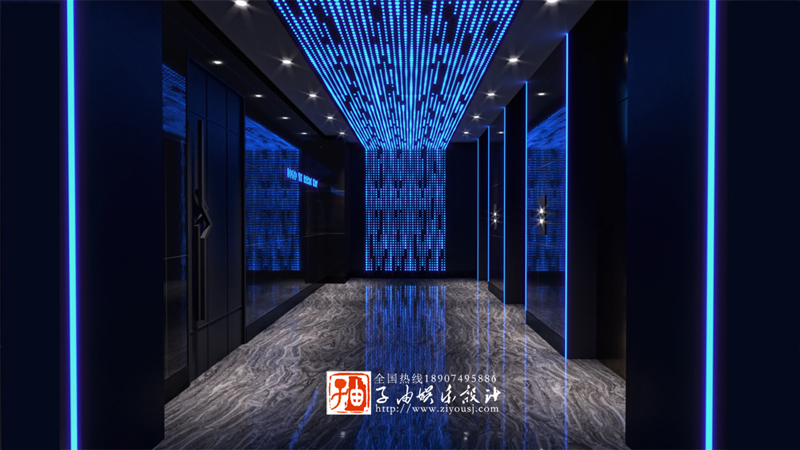 蘑菇TV在线登录入口官网蘑菇视频黄片软件设计