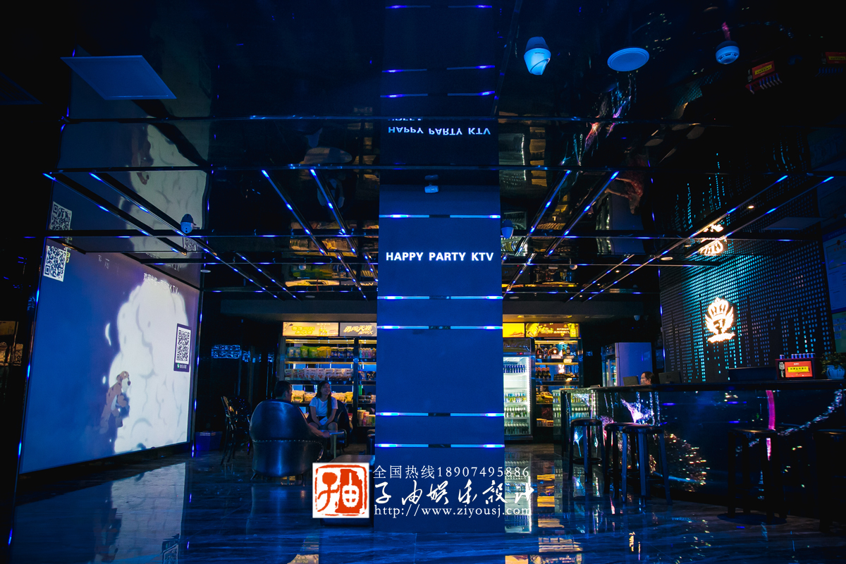 蘑菇视频黄片软件设计公司