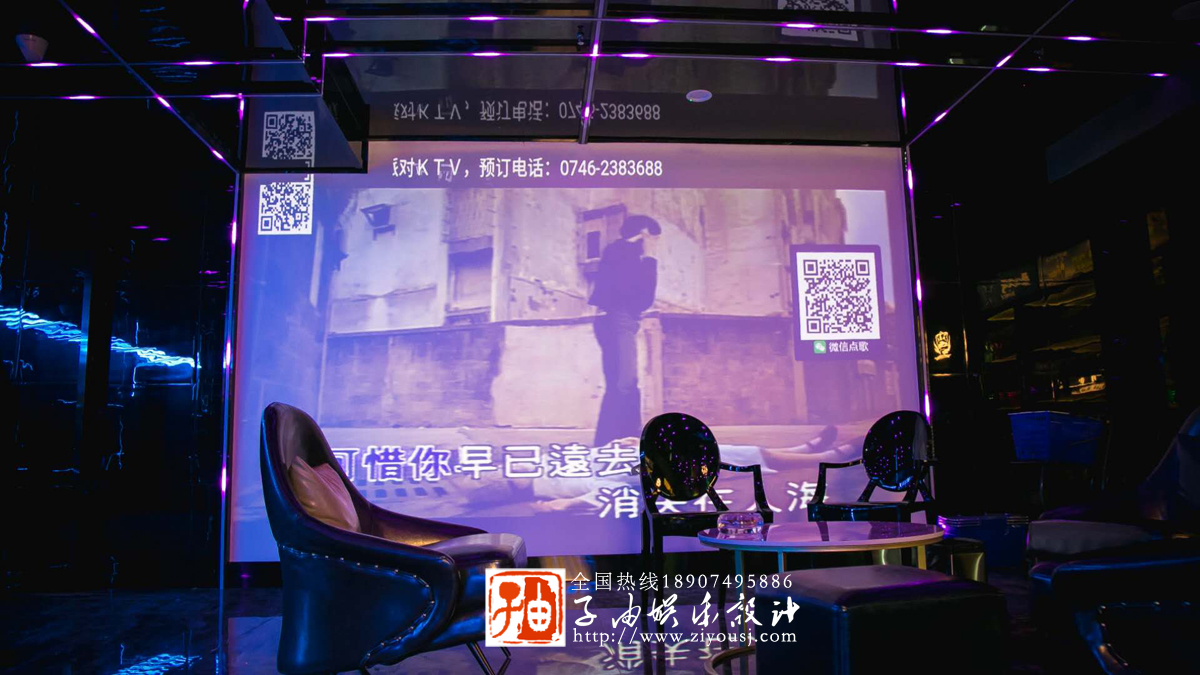蘑菇TV在线登录入口官网蘑菇视频黄片软件设计