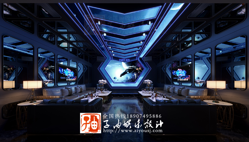蘑菇TV在线登录入口官网蘑菇视频黄片软件设计公司