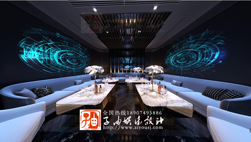 蘑菇TV在线登录入口官网蘑菇视频黄片软件设计