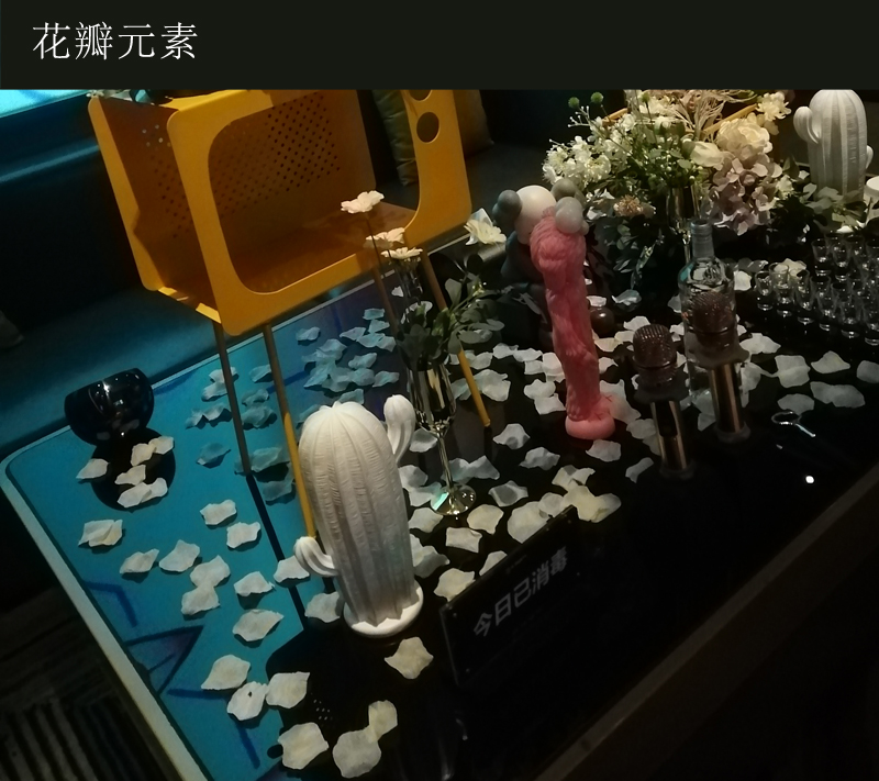 派对蘑菇视频黄片软件设计