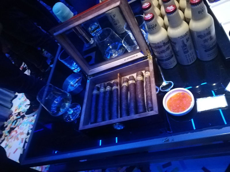 派对蘑菇视频黄片软件设计