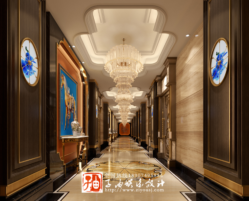 蘑菇TV在线登录入口官网蘑菇视频黄片软件设计