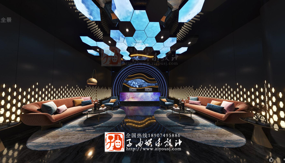 派对蘑菇视频黄片软件设计