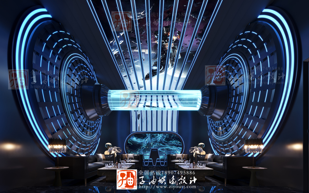蘑菇TV在线登录入口官网酒嗨房设计 蘑菇TV在线登录入口官网酒嗨房设计