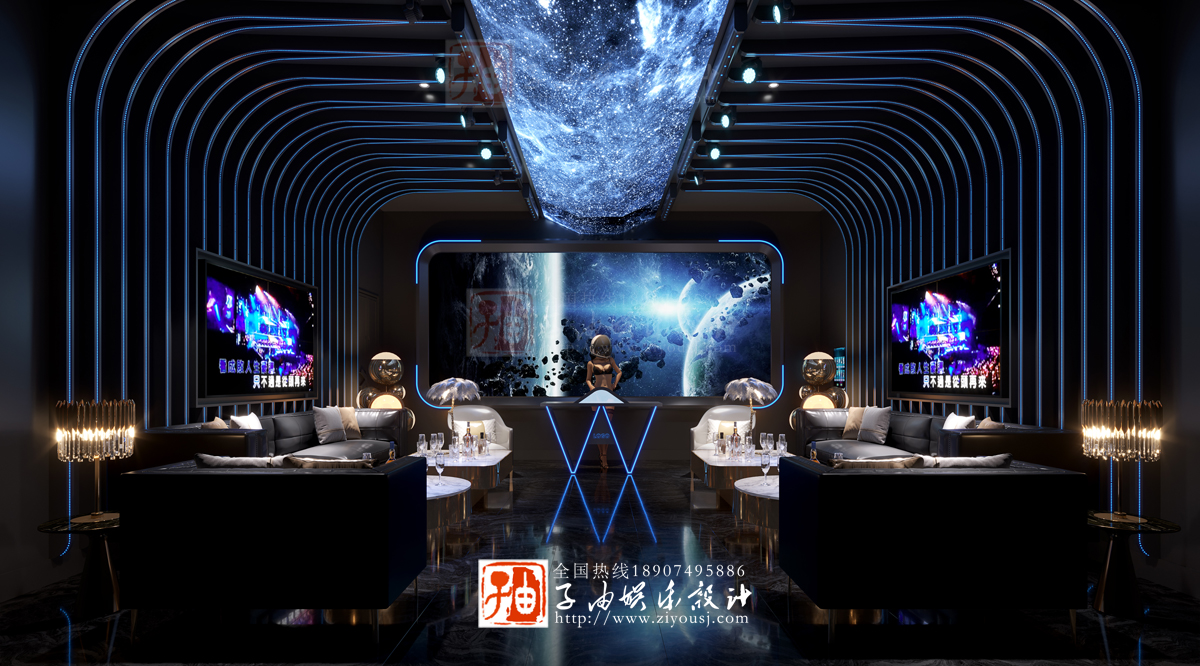 蘑菇视频黄片软件设计