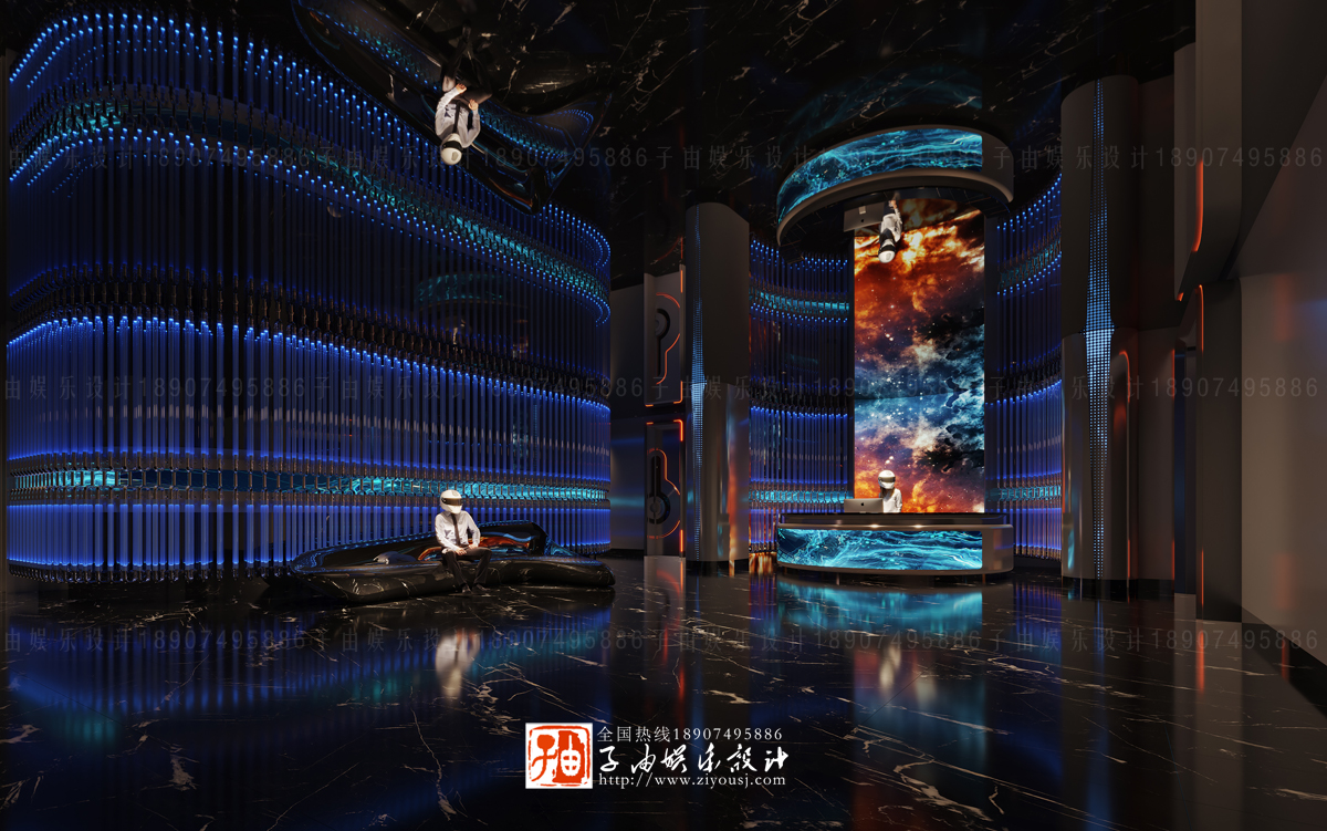 蘑菇TV在线登录入口官网蘑菇视频黄片软件设计 蘑菇TV在线登录入口官网蘑菇视频黄片软件设计