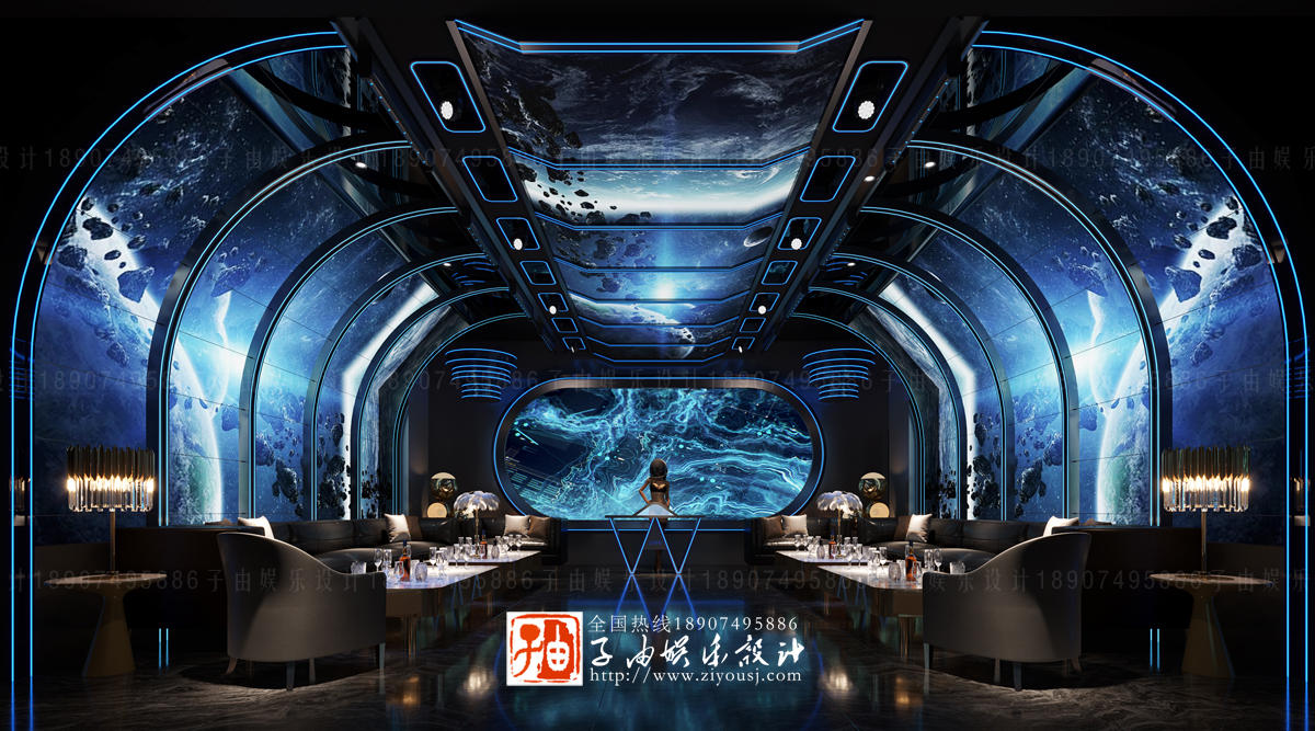 蘑菇TV在线登录入口官网蘑菇视频黄片软件设计 蘑菇TV在线登录入口官网蘑菇视频黄片软件设计